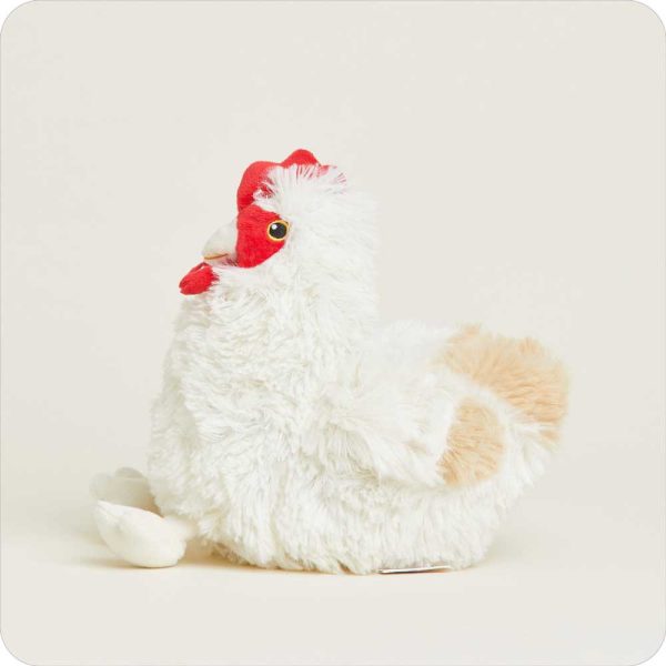 CPJ-CHK-1-Chicken-Junior-06