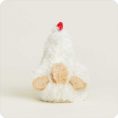 CPJ-CHK-1-Chicken-Junior-07