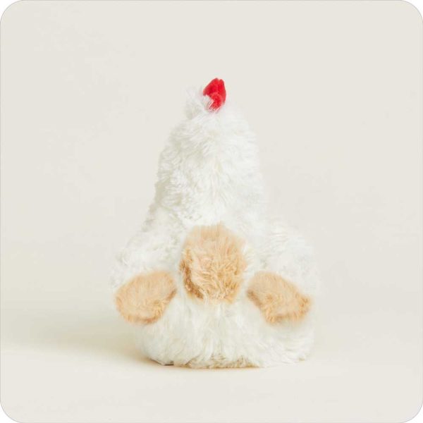 CPJ-CHK-1-Chicken-Junior-07