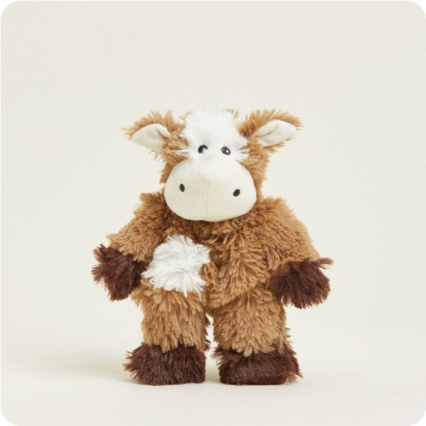 CPJ-COW-1-Cow-Junior-00-Crop_f22a935c-663e-4ecb-aa40-53fb3546087b