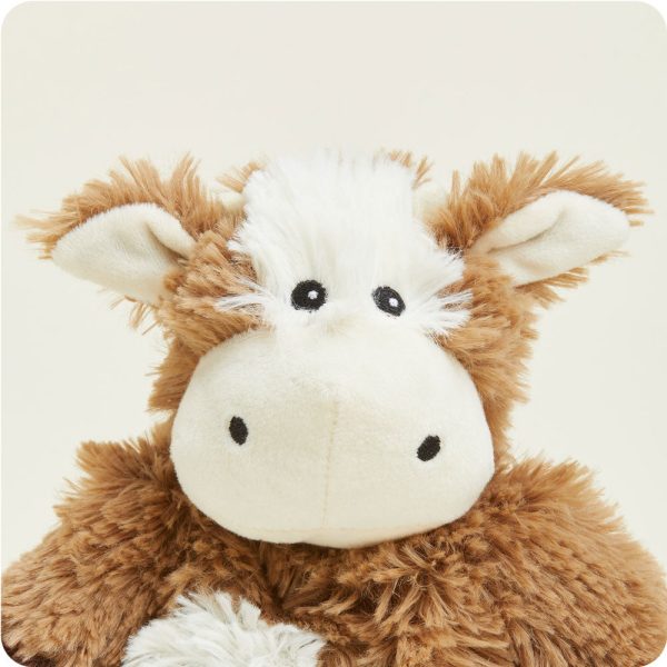 CPJ-COW-1-Cow-Junior-03_0412bb33-ca1f-41af-9c5f-e7a2607db3fb