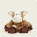 CPJ-COW-1-Cow-Junior-04-Crop_75e3a64c-afe4-46a3-9b4d-1ba955007b99