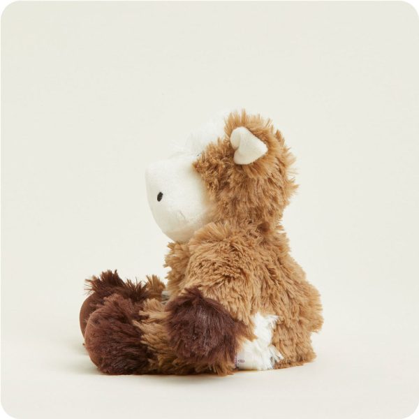 CPJ-COW-1-Cow-Junior-05-Crop_1c082904-5df3-4934-9178-ff395bd09629