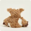 CPJ-COW-1-Cow-Junior-07-Crop_2d890bf6-d97b-49c0-bf8b-b7ac8827953a
