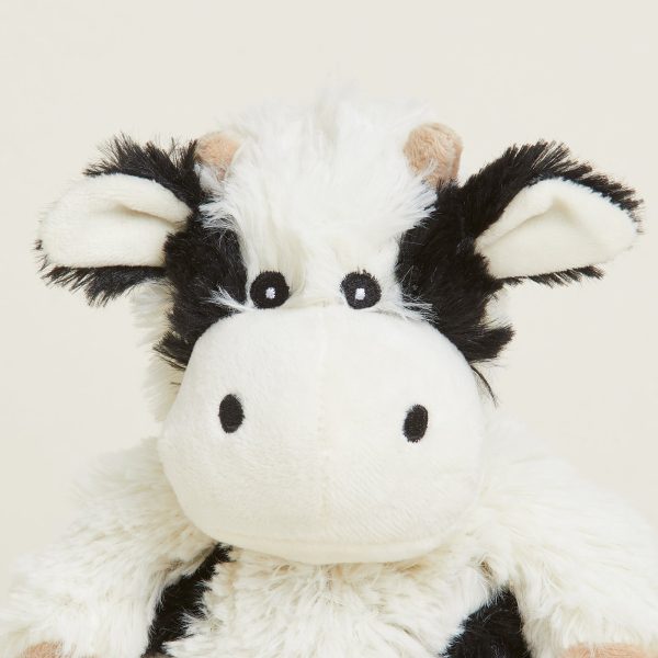 CPJ-COW-3-Black-And-White-Cow-Junior-201