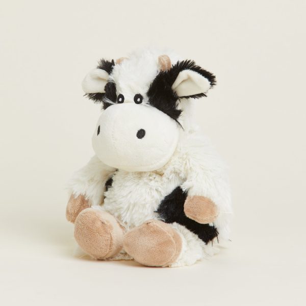 CPJ-COW-3-Black-And-White-Cow-Junior-22
