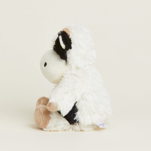 CPJ-COW-3-Black-And-White-Cow-Junior-23