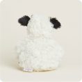 CPJ-COW-3-Black-And-White-Cow-Junior-24_233a7f30-81a8-4b80-ab37-d4471fd0eb6f