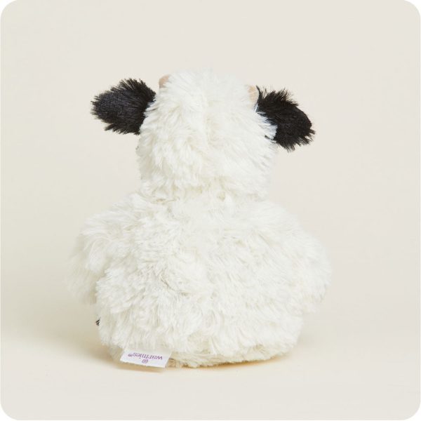 CPJ-COW-3-Black-And-White-Cow-Junior-24_233a7f30-81a8-4b80-ab37-d4471fd0eb6f