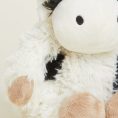 CPJ-COW-3-Black-And-White-Cow-Junior-25