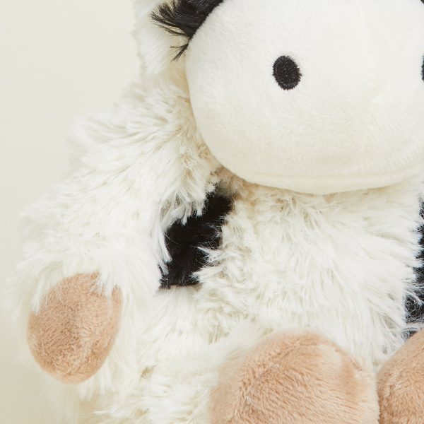 CPJ-COW-3-Black-And-White-Cow-Junior-25
