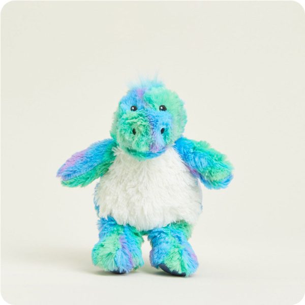 CPJ-DIN-2-Rainbow-Dinosaur-Junior-01-Crop