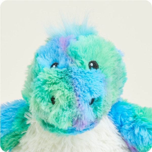 CPJ-DIN-2-Rainbow-Dinosaur-Junior-03