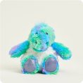 CPJ-DIN-2-Rainbow-Dinosaur-Junior-05-Crop