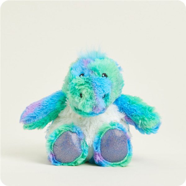 CPJ-DIN-2-Rainbow-Dinosaur-Junior-05-Crop