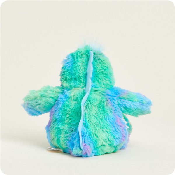 CPJ-DIN-2-Rainbow-Dinosaur-Junior-07-Crop