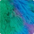 CPJ-DIN-2-Rainbow-Dinosaur-Junior-08
