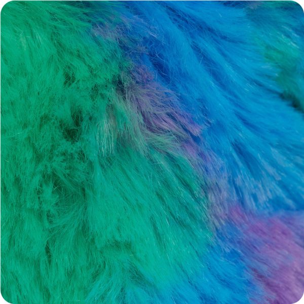 CPJ-DIN-2-Rainbow-Dinosaur-Junior-08