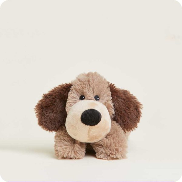 CPJ-DOG-1-Brown-Dog-Junior-02_aee920aa-656e-49c7-bcf5-a6dbbca89399