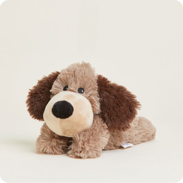 CPJ-DOG-1-Brown-Dog-Junior-04