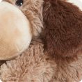 CPJ-DOG-1-Brown-Dog-Junior-07