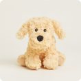 CPJ-DOG-3-Golden-Dog-Junior-03