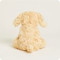 CPJ-DOG-3-Golden-Dog-Junior-09