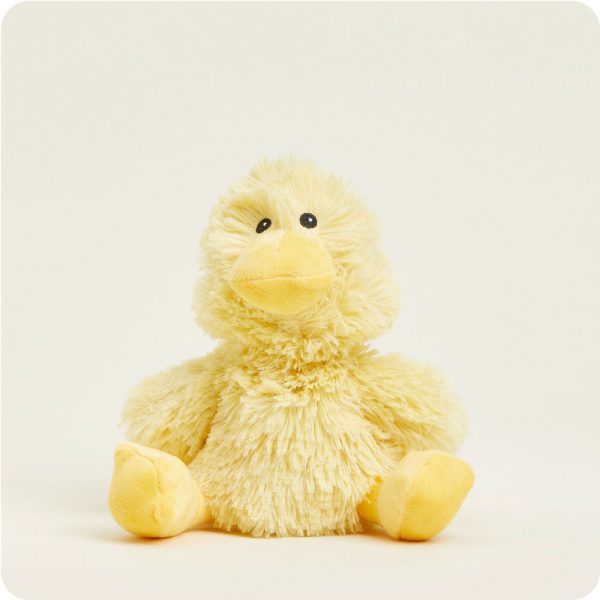CPJ-DUC-1-Duck-Junior-00-Crop_844d74e0-9369-4c70-a3ed-fb10662db572