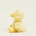 CPJ-DUC-1-Duck-Junior-01-Crop_c5fcf364-16fe-4639-95fa-60010a106bd5