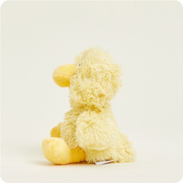 CPJ-DUC-1-Duck-Junior-01-Crop_c5fcf364-16fe-4639-95fa-60010a106bd5