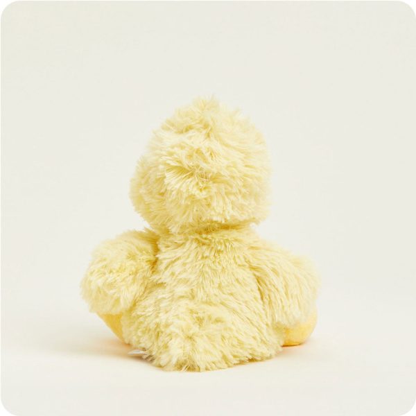 CPJ-DUC-1-Duck-Junior-02-Crop_20d5df4f-d7f9-42f1-85ea-0f7e41cd92dc