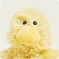CPJ-DUC-1-Duck-Junior-04_ca65d444-e84f-4ada-bbb9-e259f467abef