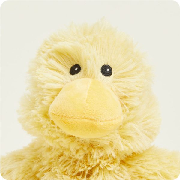 CPJ-DUC-1-Duck-Junior-04_ca65d444-e84f-4ada-bbb9-e259f467abef