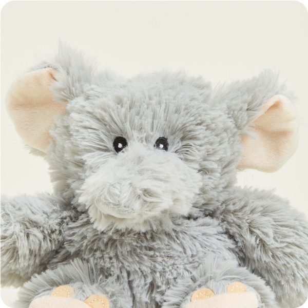 CPJ-ELE-1-Elephant-Junior-01_1d632022-f698-4353-aa78-f950ca0c209e
