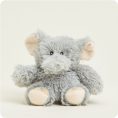 CPJ-ELE-1-Elephant-Junior-02-Crop_b1abf0ca-48f5-466b-ba0e-1ebde13dea7a