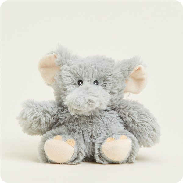 CPJ-ELE-1-Elephant-Junior-02-Crop_b1abf0ca-48f5-466b-ba0e-1ebde13dea7a
