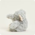 CPJ-ELE-1-Elephant-Junior-03-Crop_98a5eb47-e6da-4a40-9b3d-957e0d6cdeb3