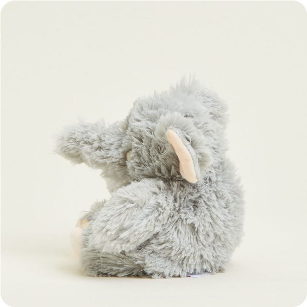 CPJ-ELE-1-Elephant-Junior-03-Crop_98a5eb47-e6da-4a40-9b3d-957e0d6cdeb3