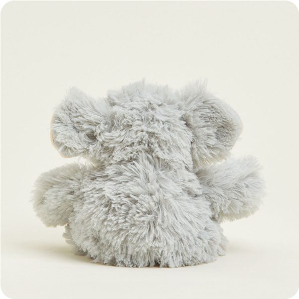 CPJ-ELE-1-Elephant-Junior-05-Crop_0d4a0fa8-5845-4f7c-b8be-8deb6762dc66