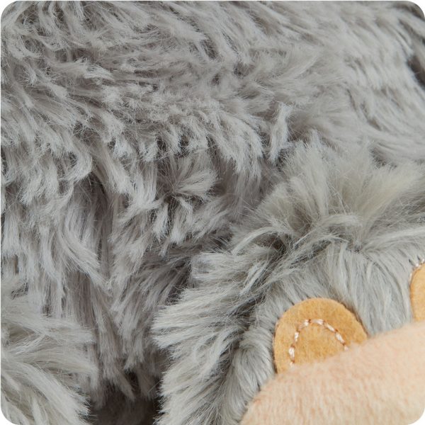 CPJ-ELE-1-Elephant-Junior-09_d9ce1ef1-fff2-41aa-a9f1-d4fdbc26e4be