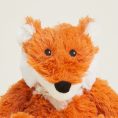 CPJ-FOX-1-Fox-Junior-111