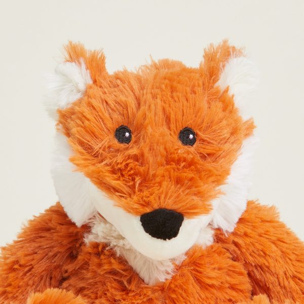 CPJ-FOX-1-Fox-Junior-111