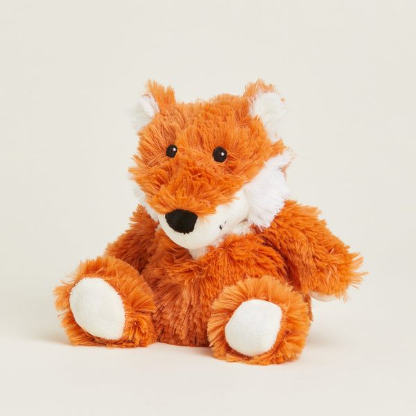 CPJ-FOX-1-Fox-Junior-14