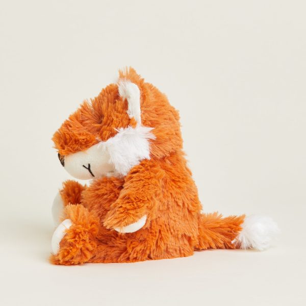 CPJ-FOX-1-Fox-Junior-15