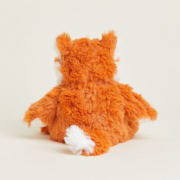 CPJ-FOX-1-Fox-Junior-17