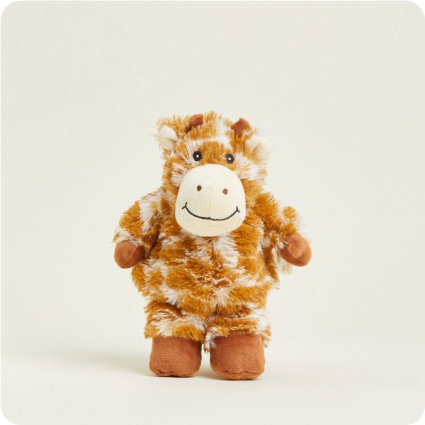 CPJ-GIR-1-Giraffe-Junior-03-Crop