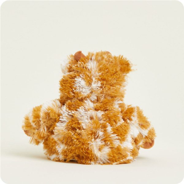 CPJ-GIR-1-Giraffe-Junior-06-Crop