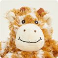 CPJ-GIR-1-Giraffe-Junior-07