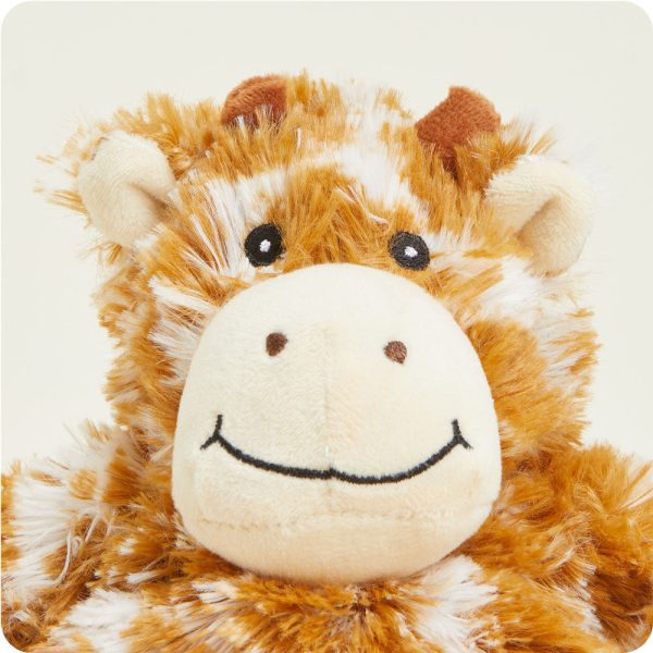 CPJ-GIR-1-Giraffe-Junior-07