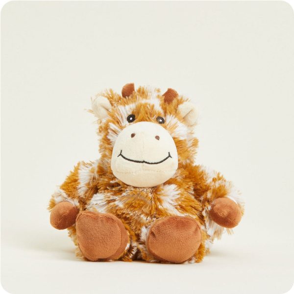 CPJ-GIR-1-Giraffe-Junior-08-Crop